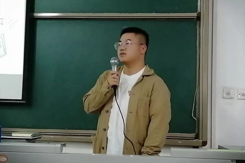 知行fhasokludh.jpg 知行fhasokludh.jpg