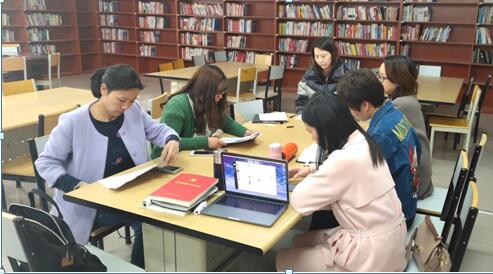 QQ截图20190520151756.jpg QQ截图20190520151756.jpg