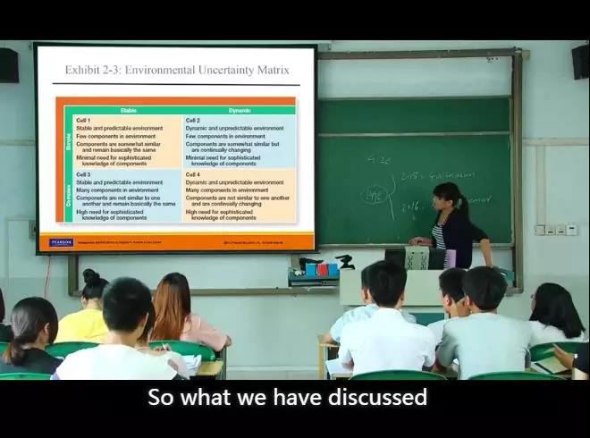 微信图片_20191204190400.jpg 微信图片_20191204190400.jpg