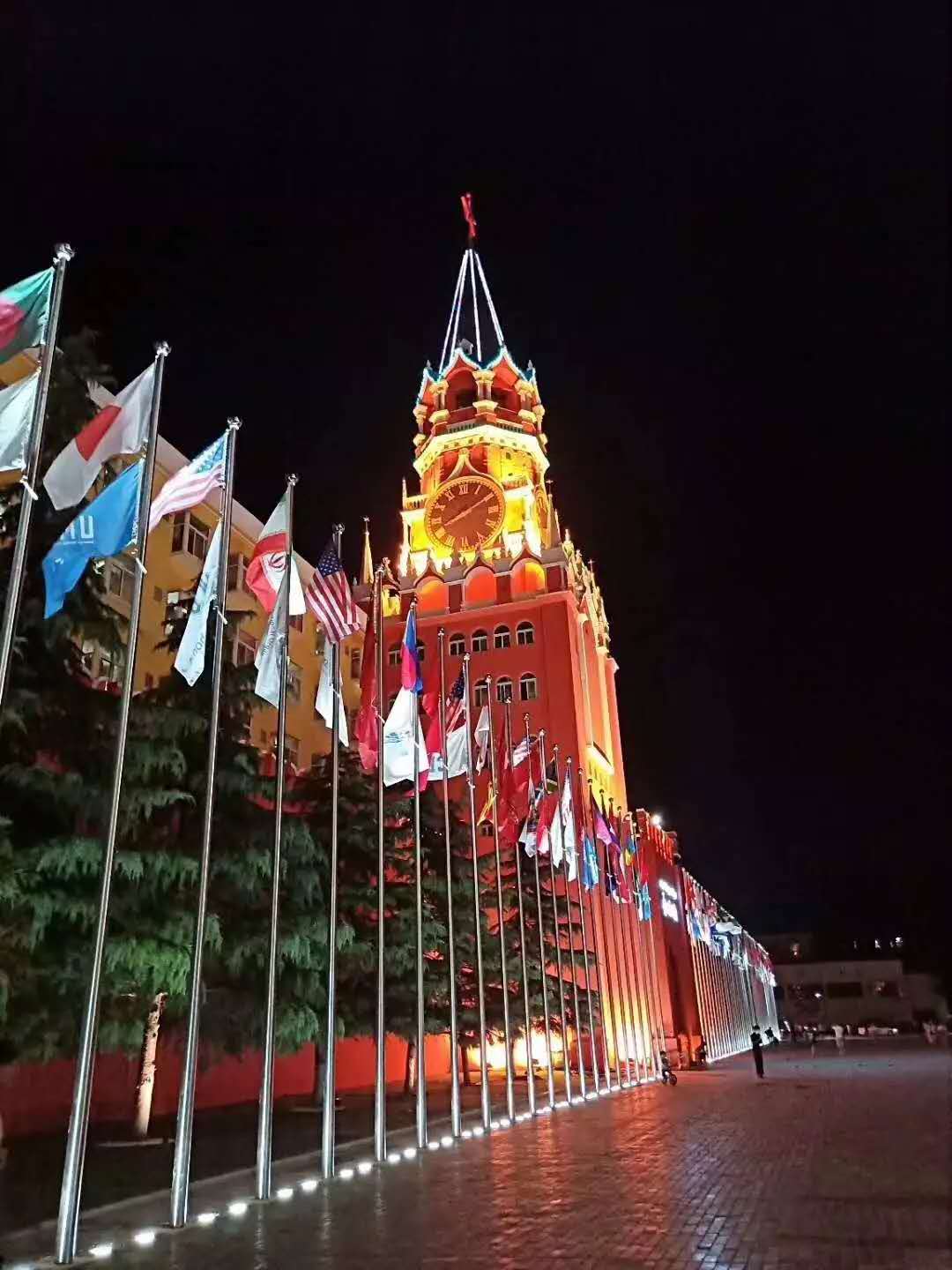 微信图片_20190529143007.jpg 微信图片_20190529143007.jpg