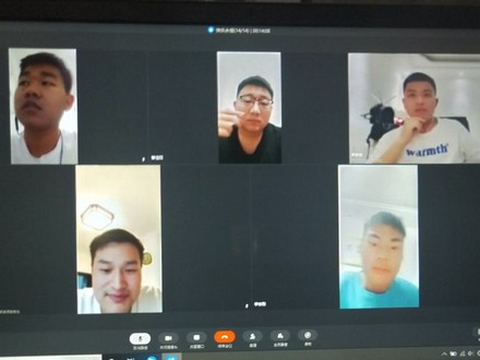 能言善道 才辩无双—明礼住宿书院分团委中文辩论队开展线上集训03.jpg 能言善道 才辩无双—明礼住宿书院分团委中文辩论队开展线上集训03.jpg