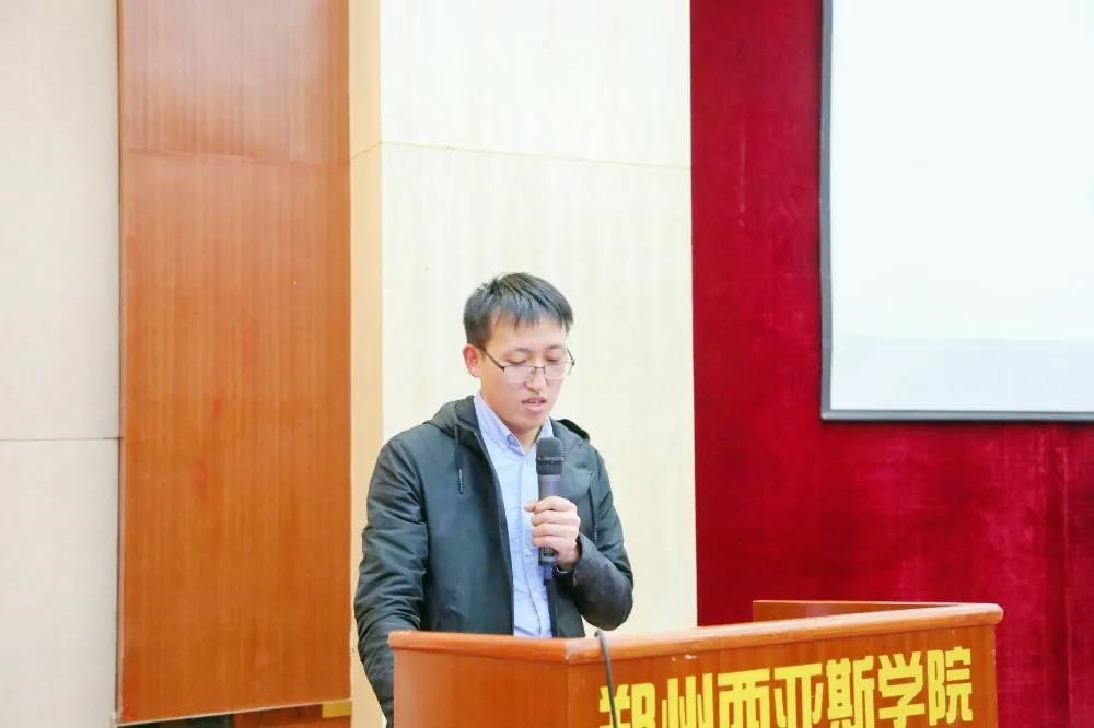 35.jpg 35.jpg