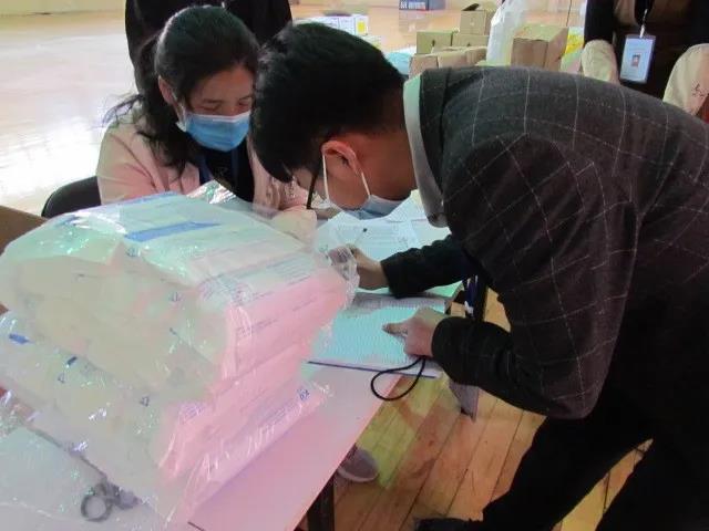 微信图片_20200422181708.jpg