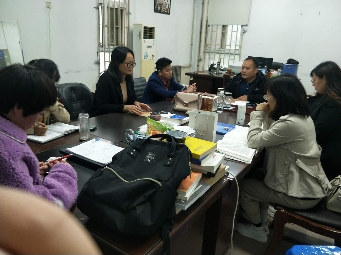 a317a1702873ec2bd55bfa795c34973.jpg