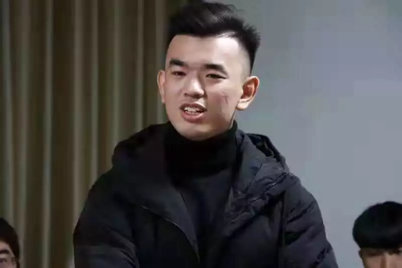 读书会3.jpg 读书会3.jpg