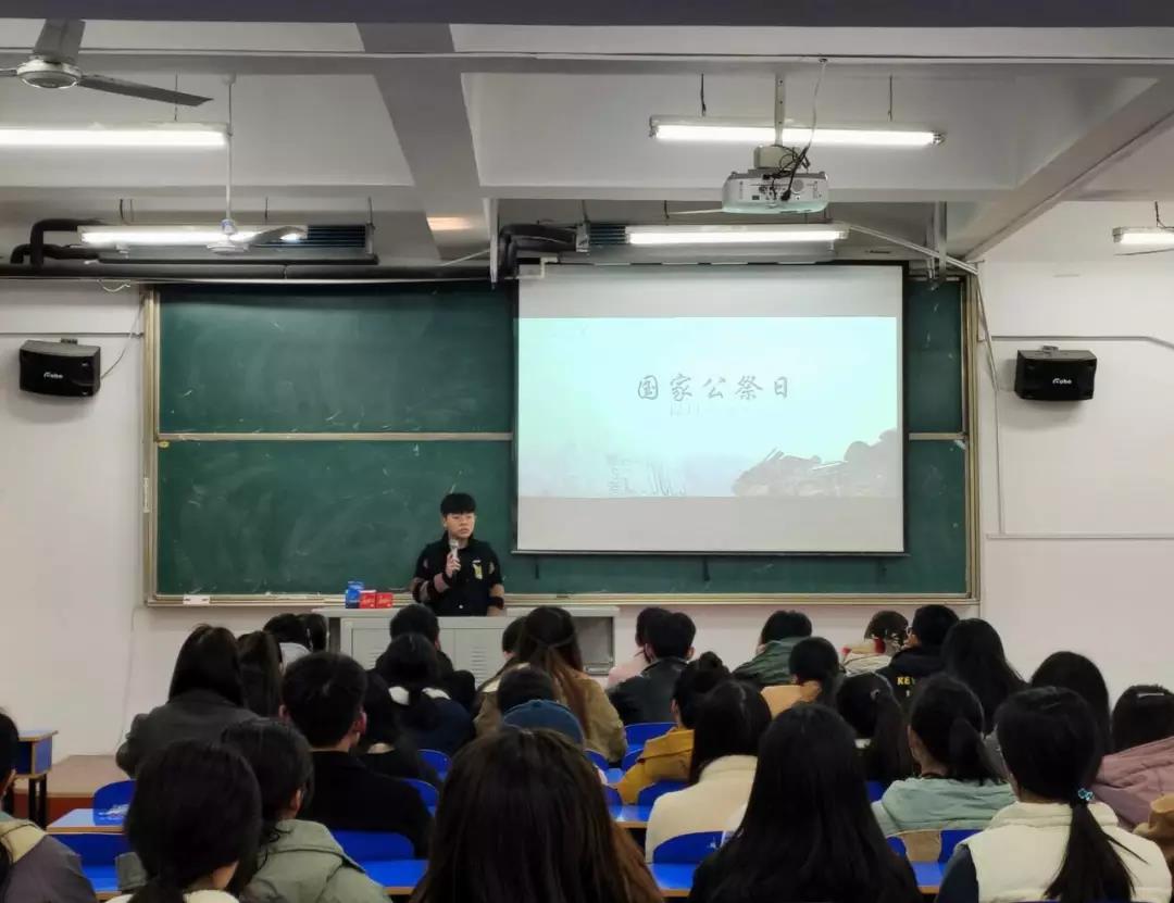 思齐2dnijkangifn.jpg 思齐2dnijkangifn.jpg