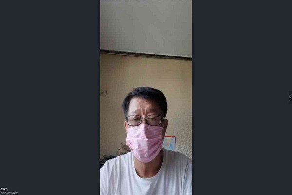 照片3.jpg