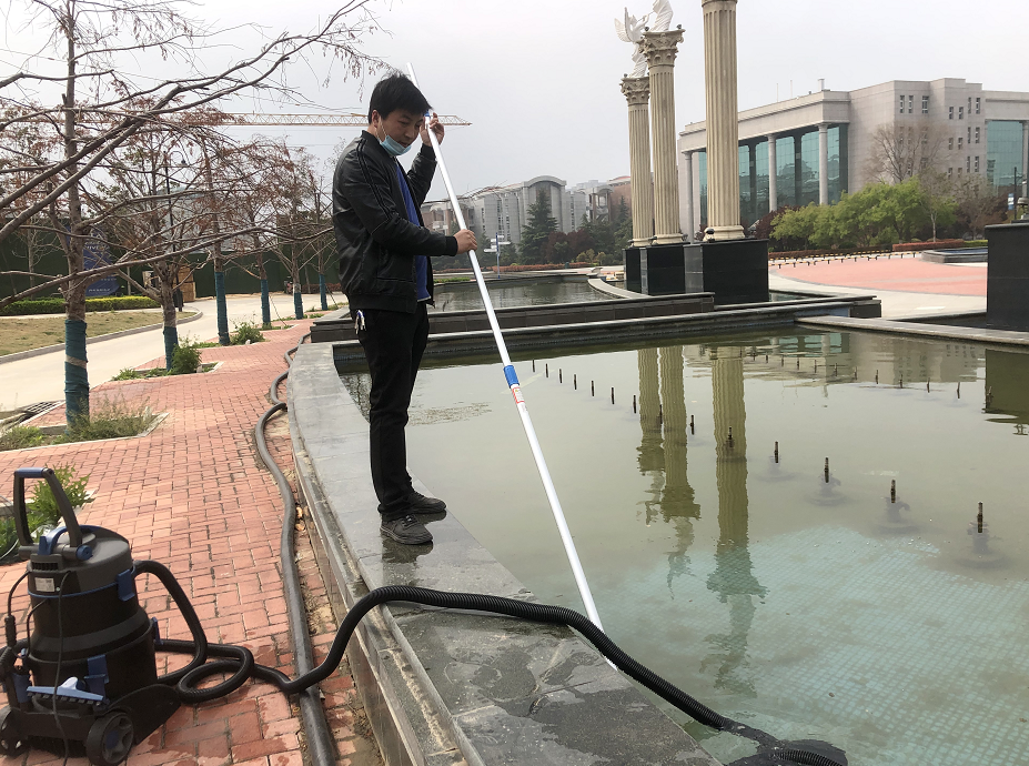 微信图片_20200419215640.png 微信图片_20200419215640.png
