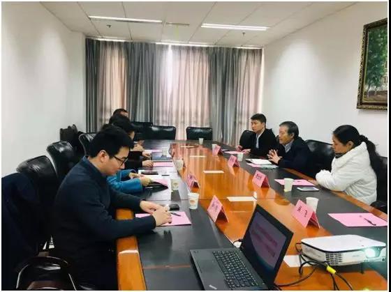 微信图片_20191211173337.jpg 微信图片_20191211173337.jpg