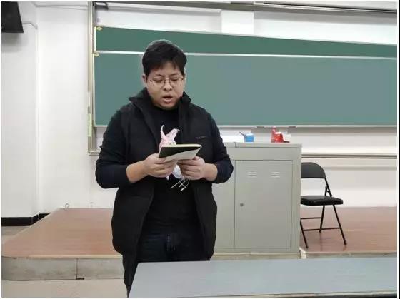 微信图片_20191122221340.jpg 微信图片_20191122221340.jpg