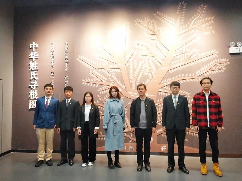 微信图片_20191010123123.jpg 微信图片_20191010123123.jpg