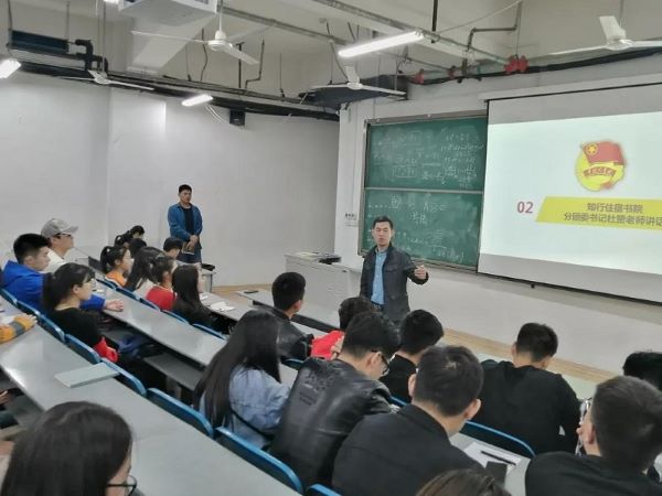 微信图片_20191111083658 2.jpg 微信图片_20191111083658 2.jpg