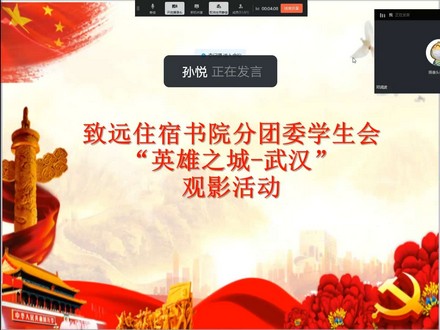 a99ea5b2a84d2bc5d11a425e63fadec.jpg