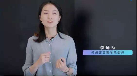 微信图片_20200415164106.jpg 微信图片_20200415164106.jpg