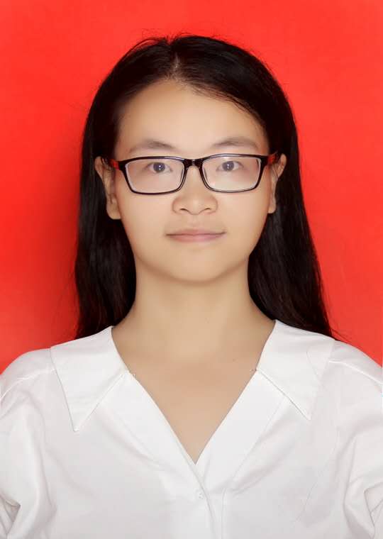 贾小凡1.jpg 贾小凡1.jpg