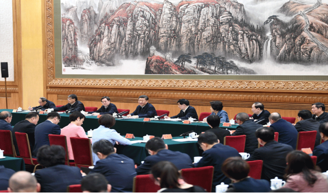 图片.png 图片.png