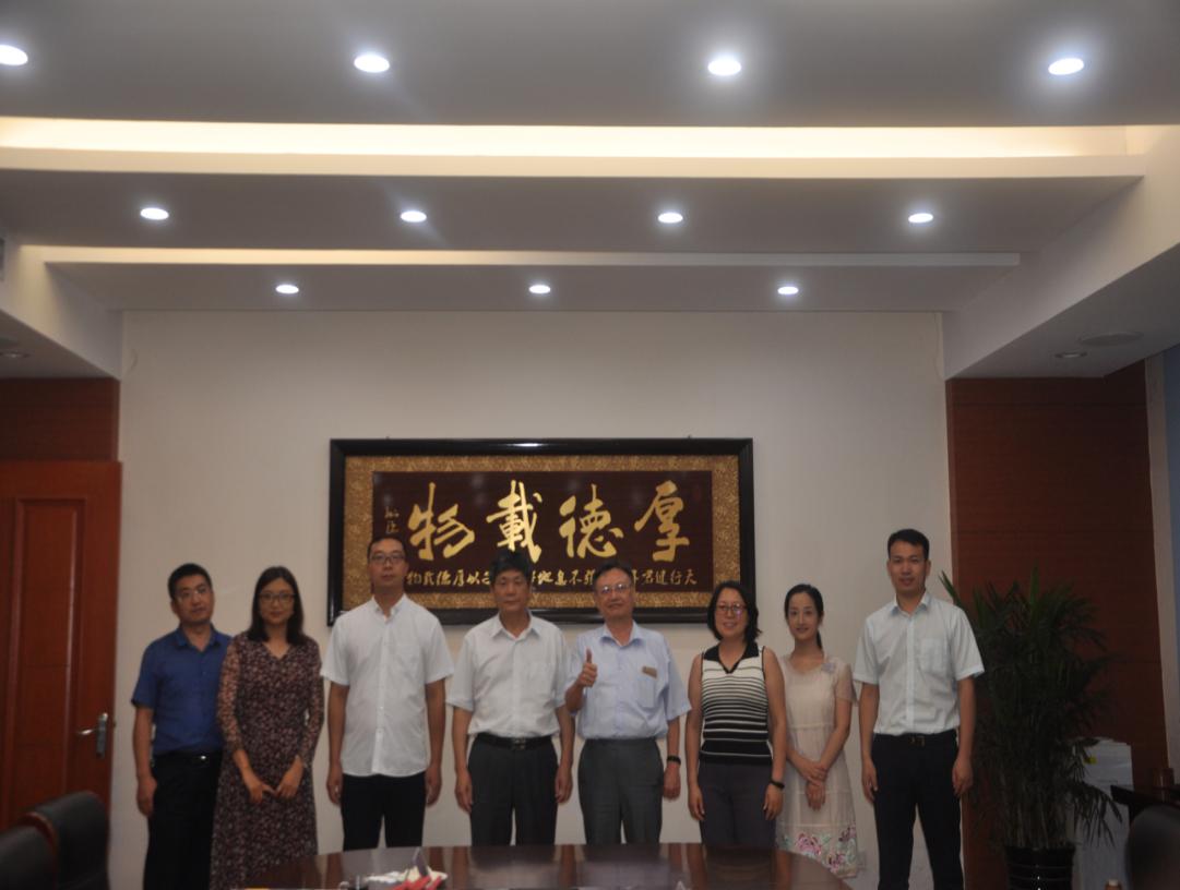 图片3.jpg 图片3.jpg