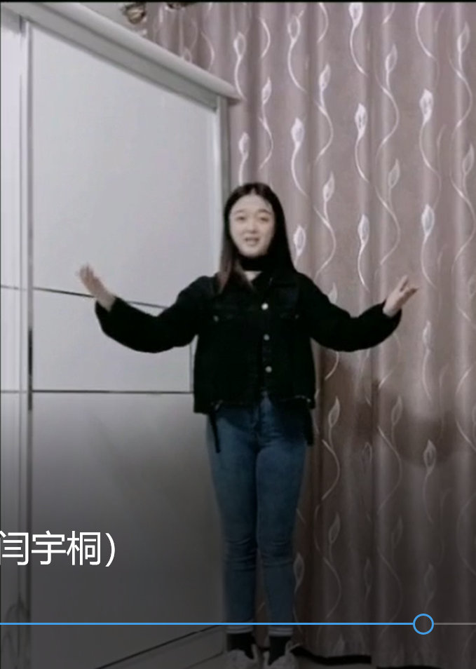 闫宇桐(三等奖).png