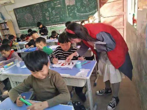 蓝忘机.jpg 蓝忘机.jpg