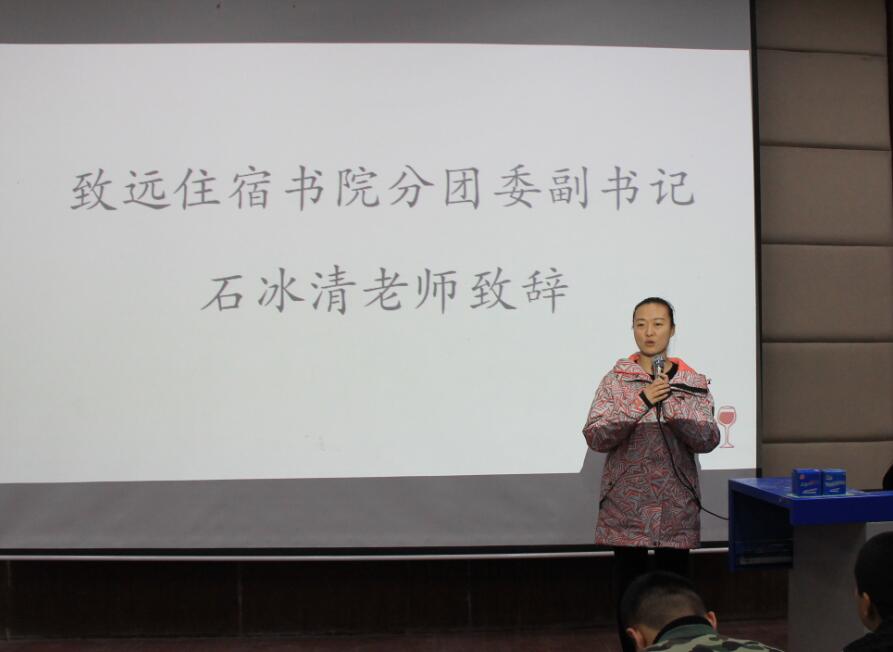 QQ图片20181130223903.jpg QQ图片20181130223903.jpg