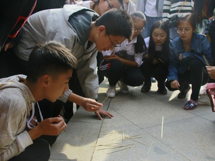 共青团系统干事素质拓展8.jpg