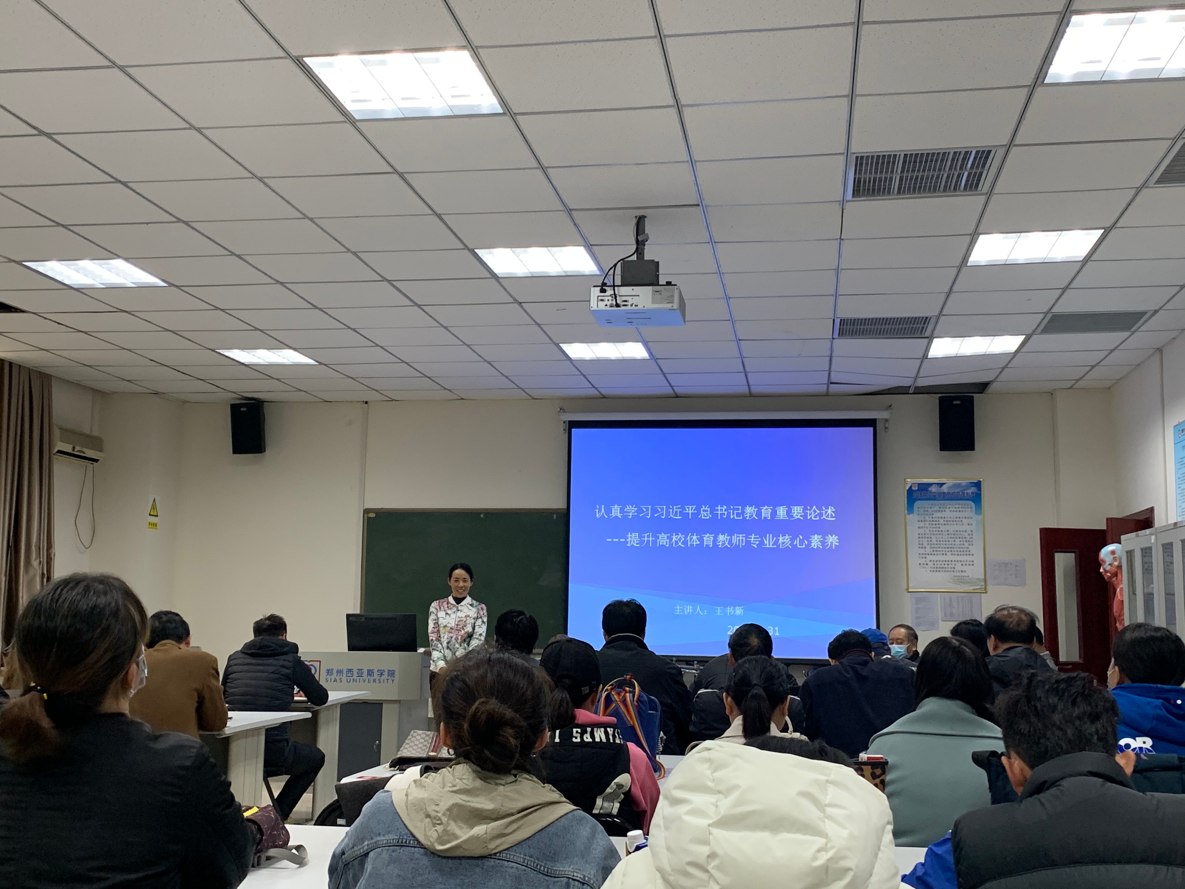 微信图片_2021040114541718.jpg 微信图片_2021040114541718.jpg