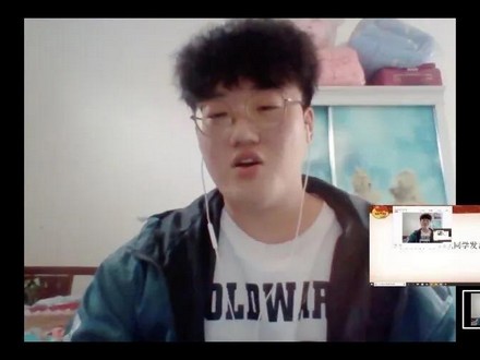 微信图片_20200315235517.jpg