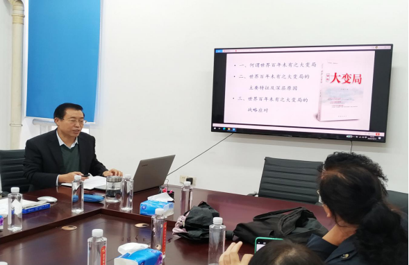 图片.png 图片.png