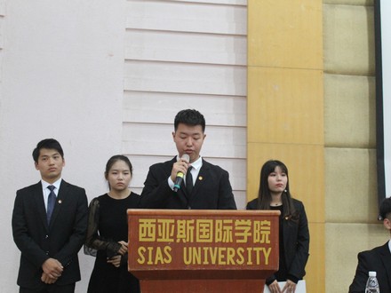 校学生会全体大会6.jpg