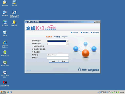 123456.gif