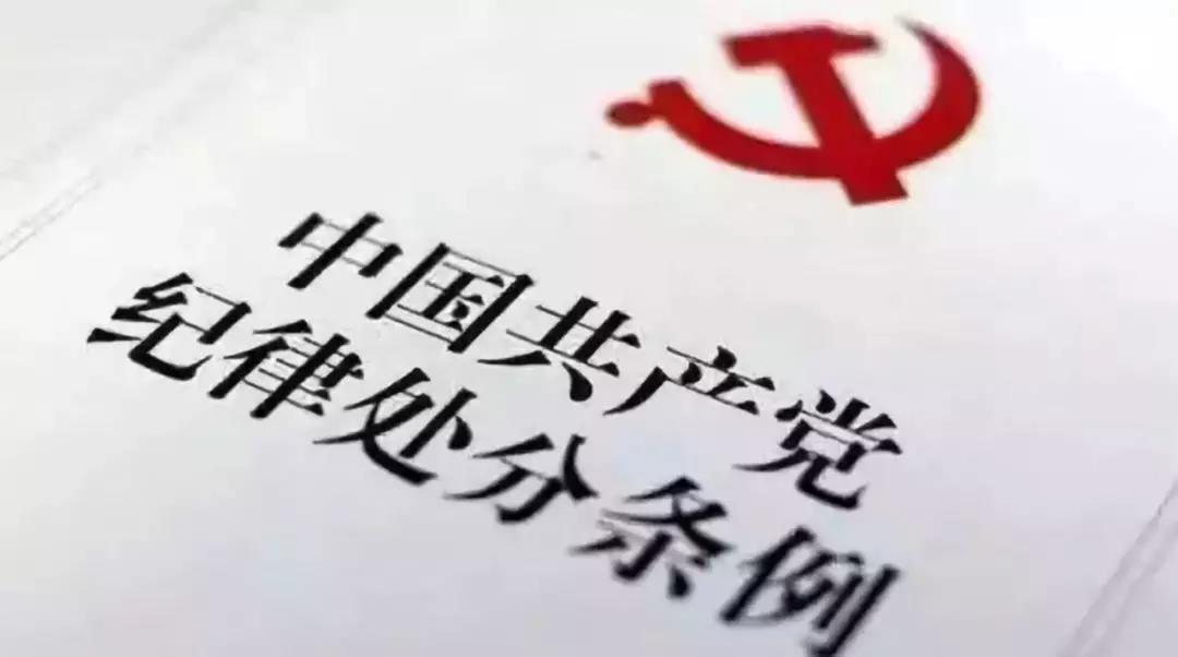 203719.jpg 203719.jpg