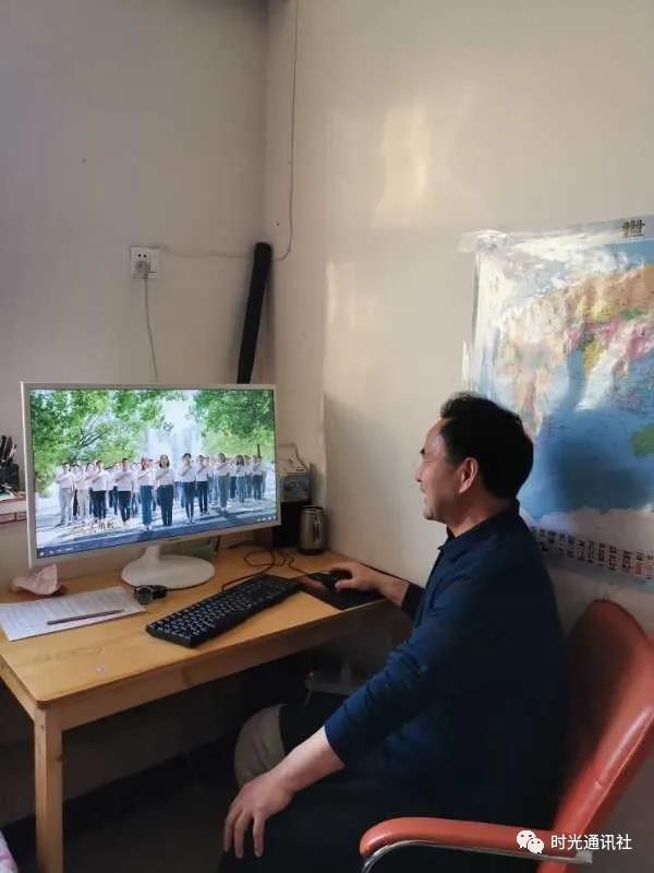 微信图片_20200416151245.jpg 微信图片_20200416151245.jpg