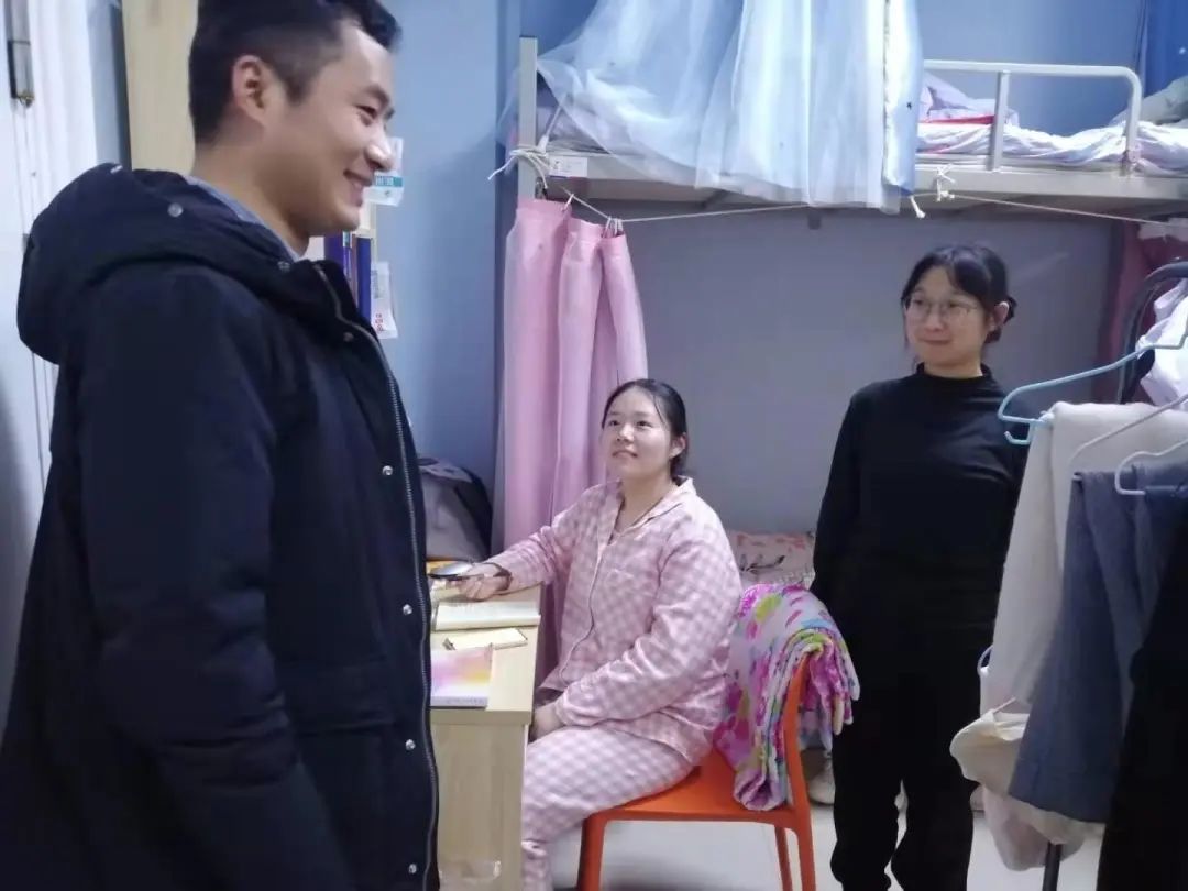 微信图片_20210315213712.jpg 微信图片_20210315213712.jpg