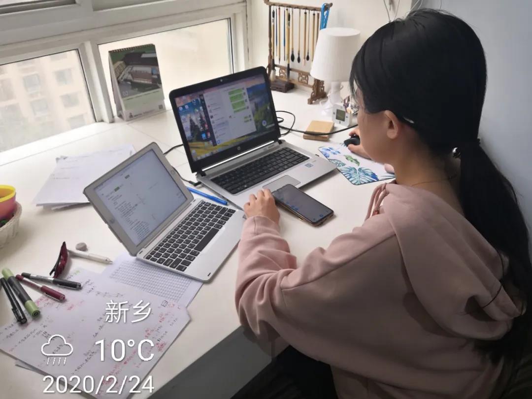 微信图片_20200416153355.jpg