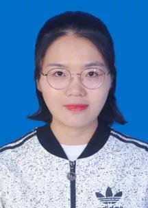 58.jpg 58.jpg