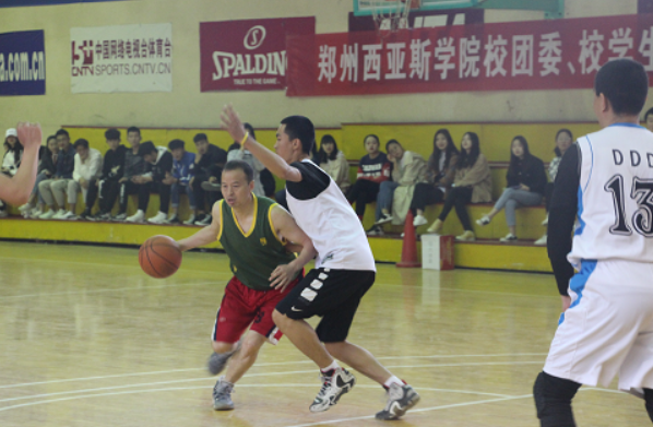 校团委、校学生会篮球赛6.png 校团委、校学生会篮球赛6.png