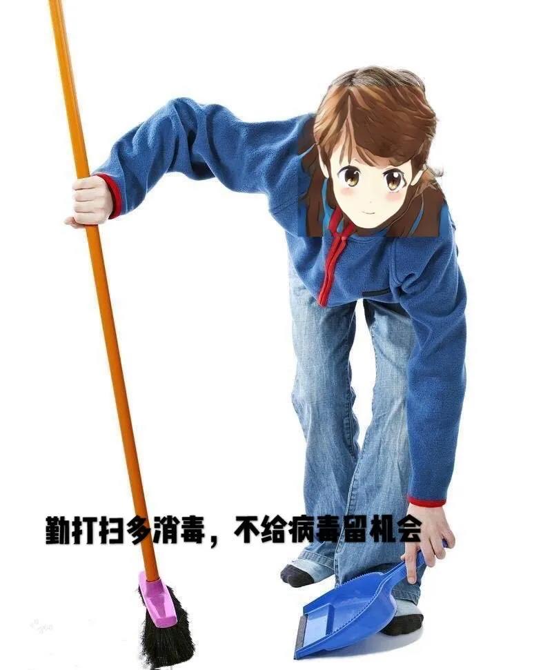 微信图片_20200410155809.jpg