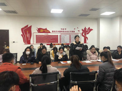 学生发言2.jpg