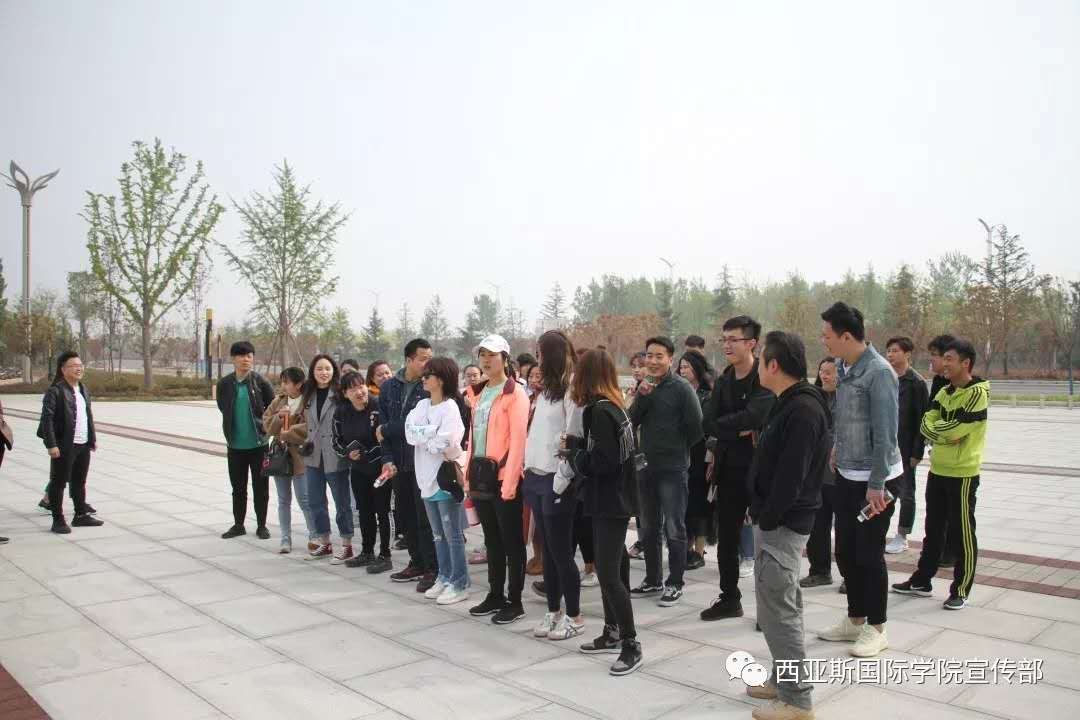 微信图片_20190422153208.jpg