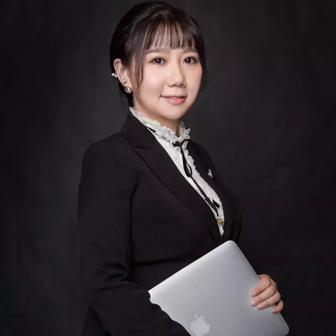 微信图片_20191211173124.jpg 微信图片_20191211173124.jpg