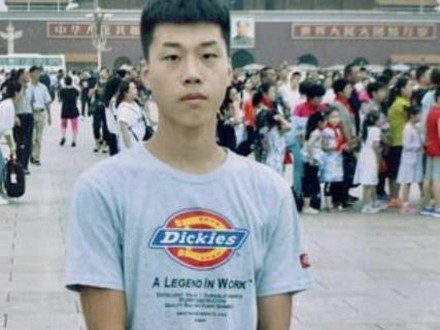 微信图片2.jpg