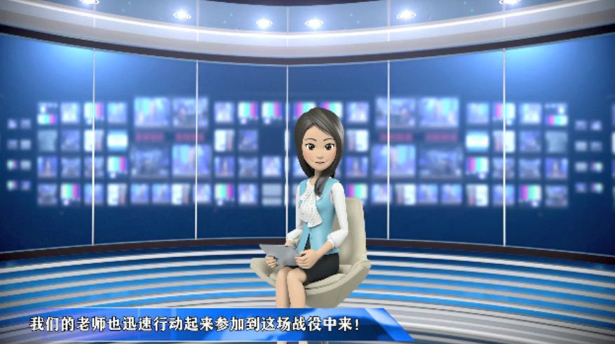 微信图片_20200419230635.png 微信图片_20200419230635.png