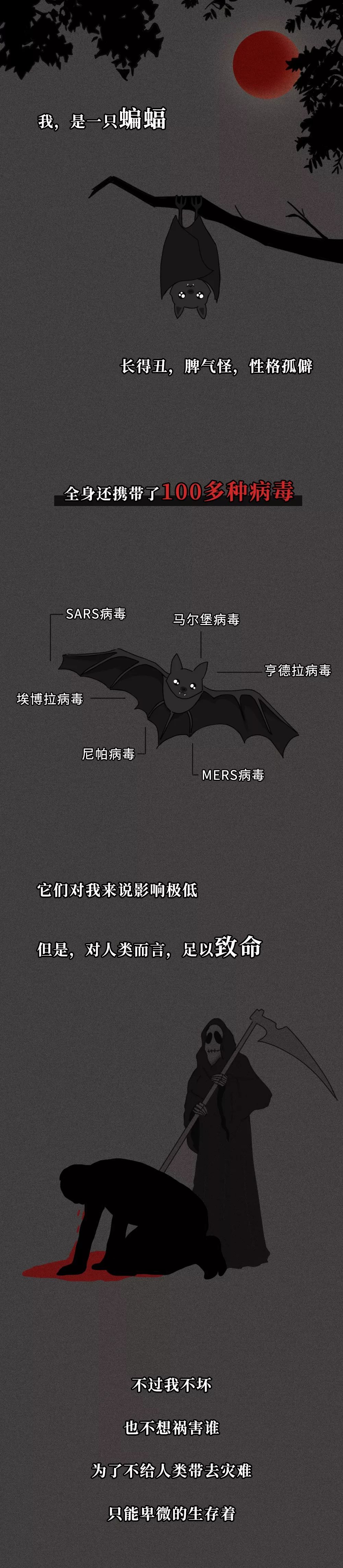 微信图片_20200415214101.jpg 微信图片_20200415214101.jpg