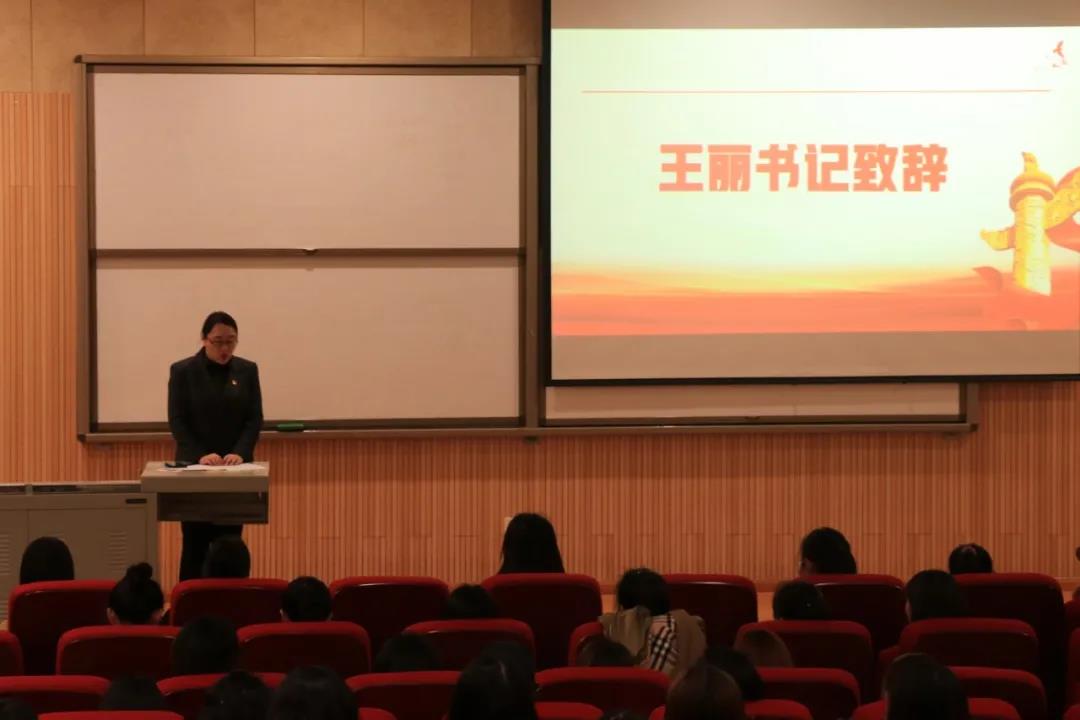 微信图片_20201125100604.jpg