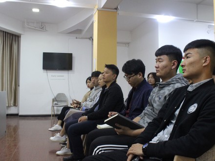 微信图片_20181030173045.jpg
