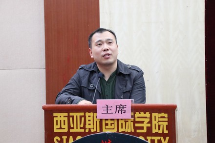 我校第二十届中文辩论队迎新表演赛成功举办7.jpg