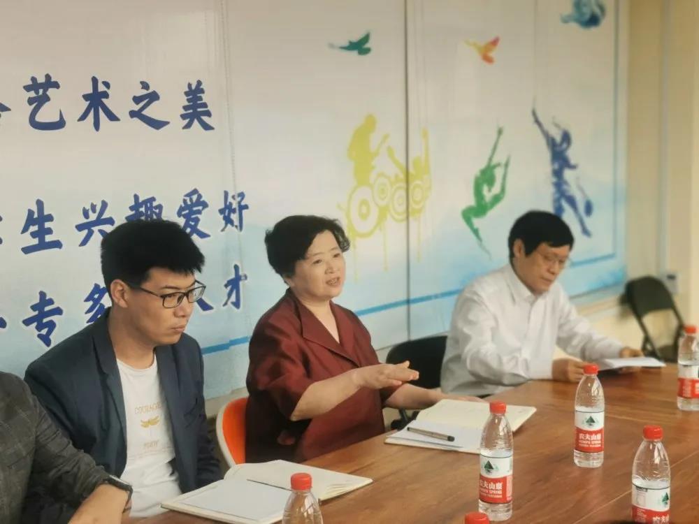 微信图片_20210525153347.jpg