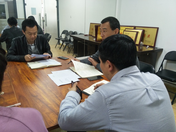 微信图片_20190429165446.jpg 微信图片_20190429165446.jpg