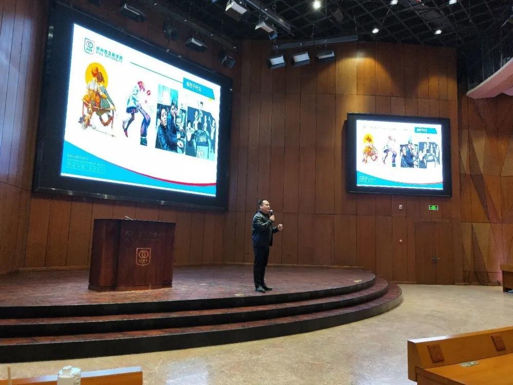微信图片_20210406103350.jpg 微信图片_20210406103350.jpg