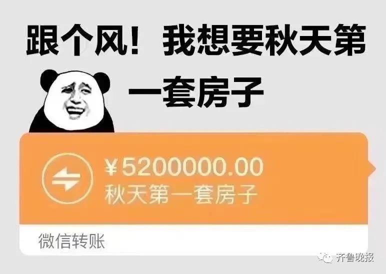 50.jpg 50.jpg
